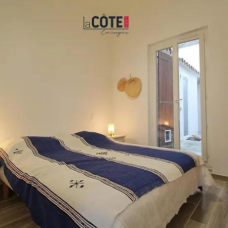 Holiday home Anthenors *